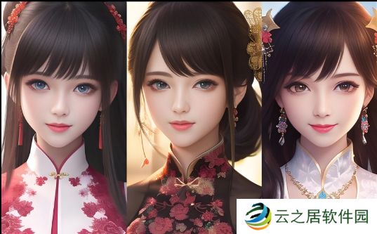 开始寻宝！《夺宝奇兵》Steam同时在线人数破8千